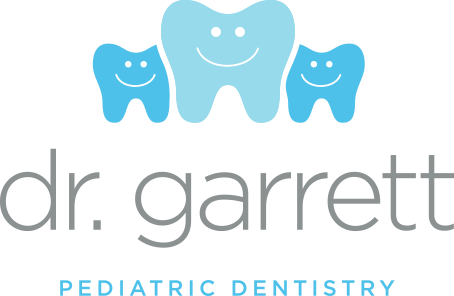 Dr. Garrett Pediatric Dentistry