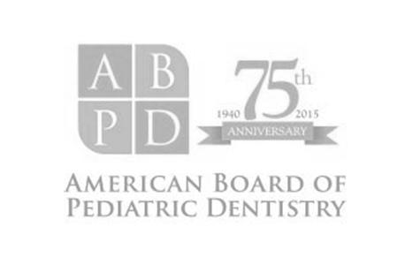 ABPD Logo